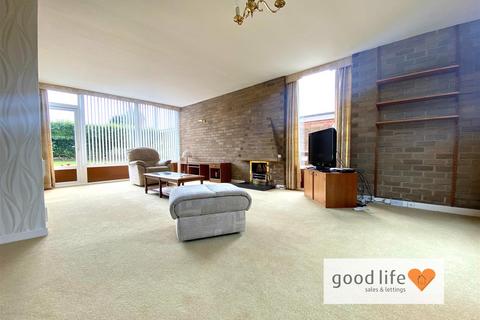 3 The Precinct, Sunderland, SR2 9DN