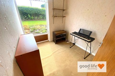 3 The Precinct, Sunderland, SR2 9DN
