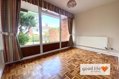 3 The Precinct, Sunderland, SR2 9DN