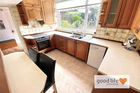 3 The Precinct, Sunderland, SR2 9DN