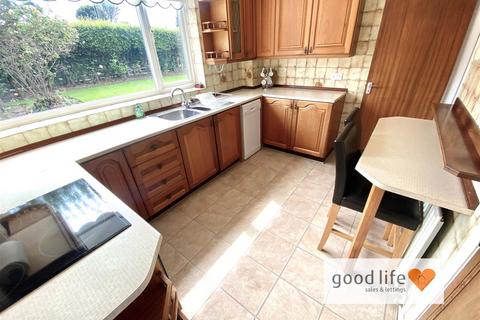 3 The Precinct, Sunderland, SR2 9DN