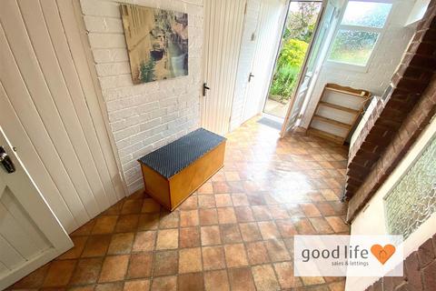 3 The Precinct, Sunderland, SR2 9DN