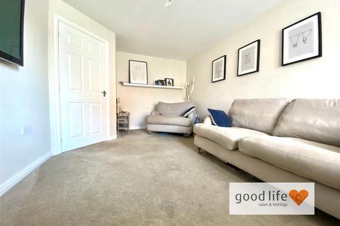 3 bedroom detached house for sale, Windbrook, Sunderland SR2