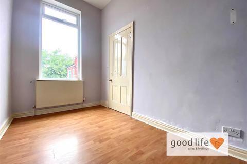 2 bedroom terraced house for sale, Kings Terrace, Sunderland SR4