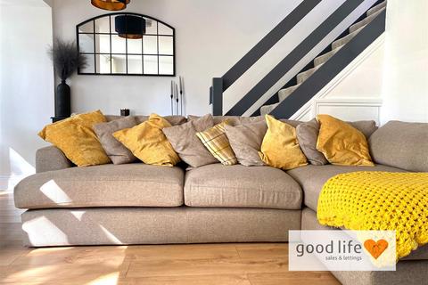 16 Copley Drive, Sunderland, SR3 1PG