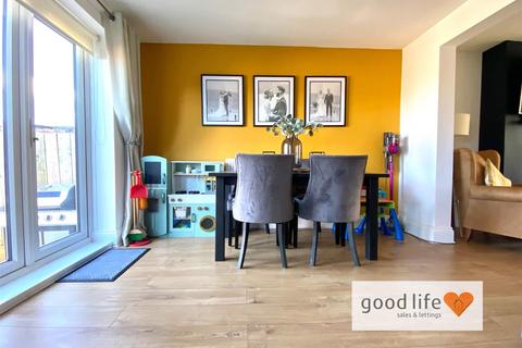 16 Copley Drive, Sunderland, SR3 1PG