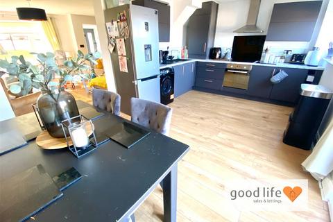 16 Copley Drive, Sunderland, SR3 1PG