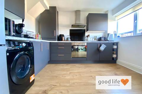 16 Copley Drive, Sunderland, SR3 1PG
