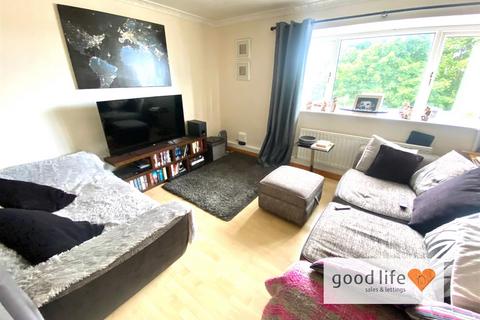 2 bedroom flat for sale, Aydon House, Sunderland SR3