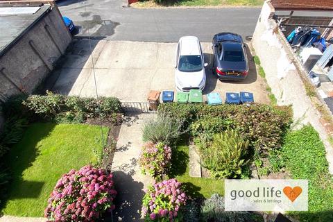 5 Brookside Terrace, Sunderland, SR2 7RN