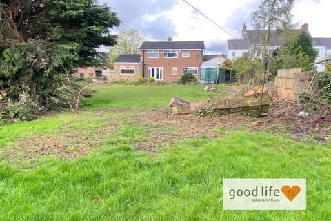 4 bedroom detached house for sale, West Meadows Road, Sunderland SR6