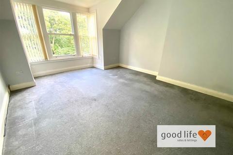 1 bedroom flat for sale, Elms West, Sunderland SR2