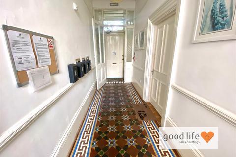 Flat 4, 2 Elms West, Sunderland, SR2 7BY