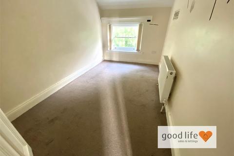 Flat 4, 2 Elms West, Sunderland, SR2 7BY