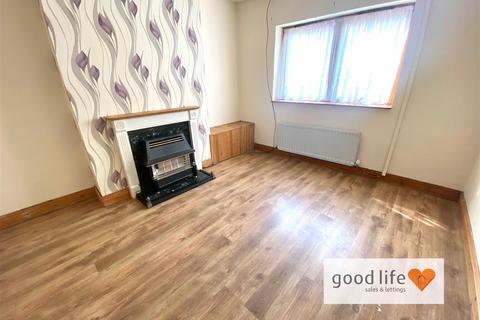 3 bedroom terraced house for sale, Thomas Street, Sunderland SR2