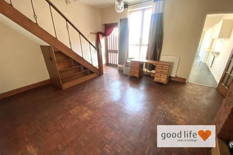 24 Thomas Street, Ryhope, Sunderland, SR2 0RF