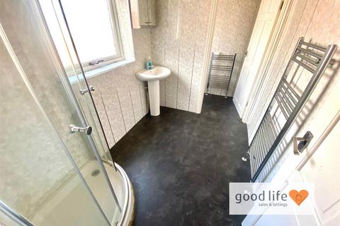 24 Thomas Street, Ryhope, Sunderland, SR2 0RF