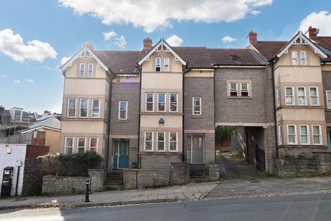 6 bedroom terraced house to rent, Redland Road, Bristol, BS6