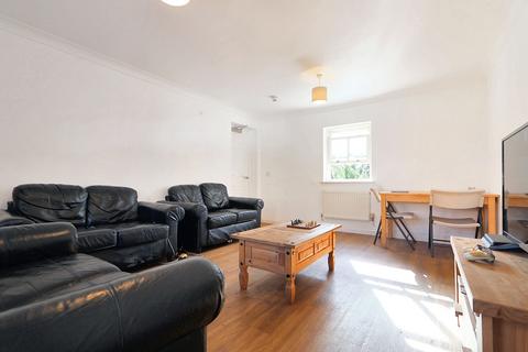 6 bedroom terraced house to rent, Redland Road, Bristol, BS6