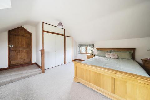 3 bedroom barn conversion for sale, Risbury,  Herefordhire,  HR6