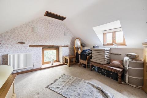 3 bedroom barn conversion for sale, Risbury,  Herefordhire,  HR6