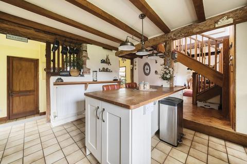 3 bedroom barn conversion for sale, Risbury,  Herefordhire,  HR6