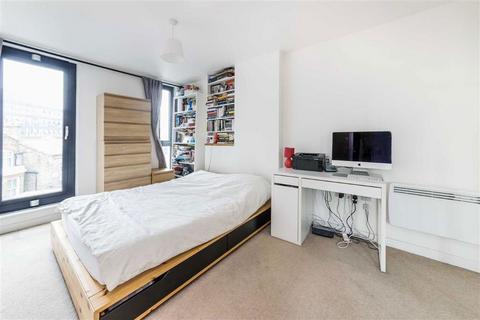 1 bedroom flat to rent, Southwark Bridge Road, London SE1