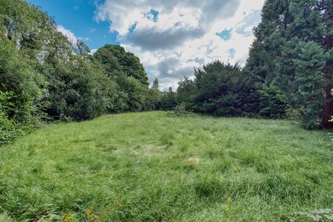 4 bedroom detached house for sale, 3 Church Walk, Duffield, Belper