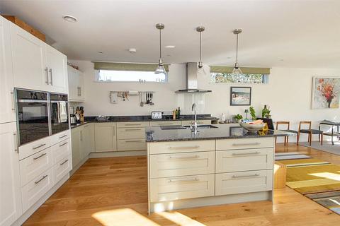 4 bedroom detached house for sale, Aldeburgh, Suffolk