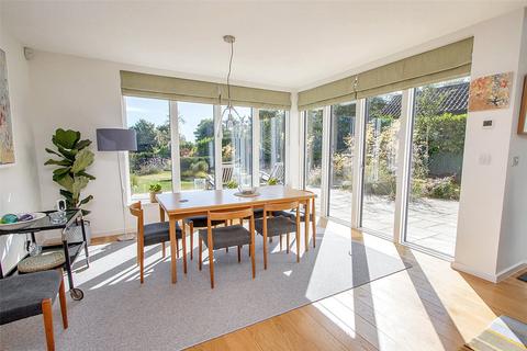 4 bedroom detached house for sale, Aldeburgh, Suffolk