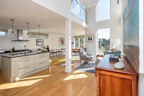 4 bedroom detached house for sale, Aldeburgh, Suffolk