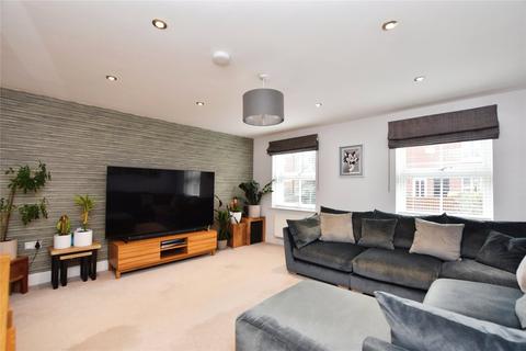 4 bedroom terraced house for sale, St. Peters Street, Colchester, Essex, CO1