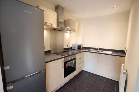 2 bedroom flat to rent, Conrad Court, 2 Needleman Close NW9