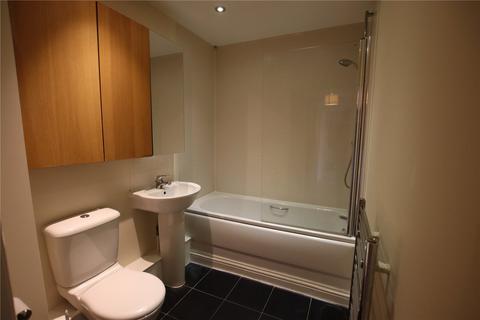 2 bedroom flat to rent, Conrad Court, 2 Needleman Close NW9