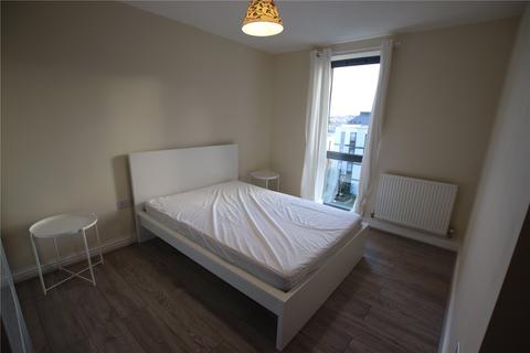 2 bedroom flat to rent, Conrad Court, 2 Needleman Close NW9