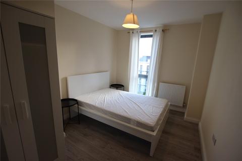 2 bedroom flat to rent, Conrad Court, 2 Needleman Close NW9