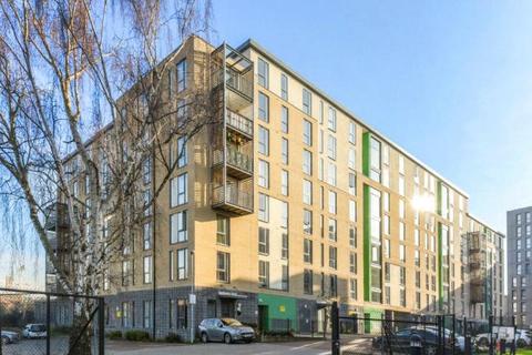 2 bedroom flat to rent, Conrad Court, 2 Needleman Close NW9