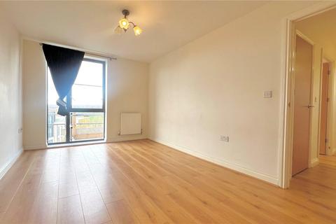 2 bedroom flat to rent, Conrad Court, 2 Needleman Close NW9