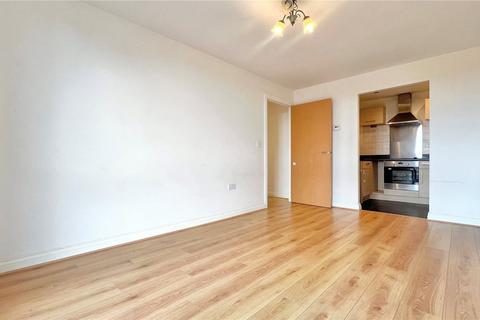 2 bedroom flat to rent, Conrad Court, 2 Needleman Close NW9