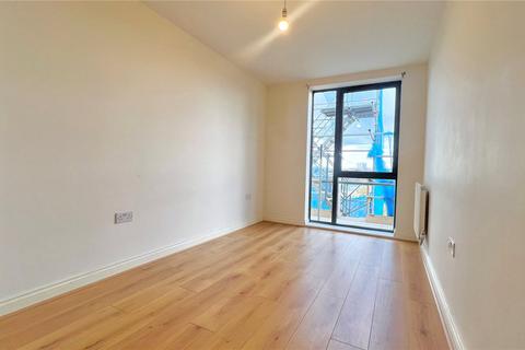 2 bedroom flat to rent, Conrad Court, 2 Needleman Close NW9