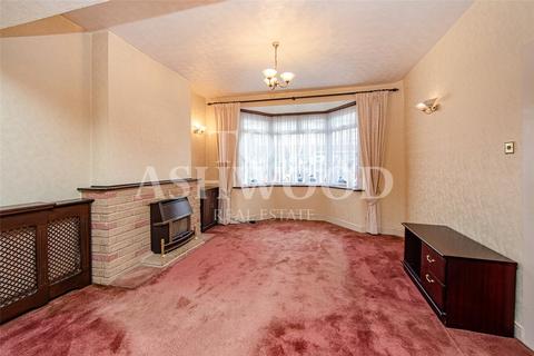 3 bedroom end of terrace house for sale, Holland Road, East Ham, E6