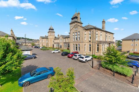 2 bedroom house for sale, Clifford Drive, Menston LS29