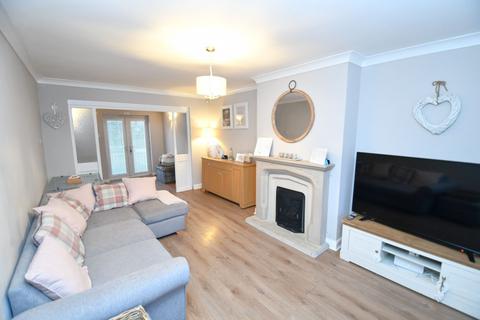 3 bedroom semi-detached house for sale, Avondale Drive, Salford, M6