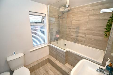 3 bedroom semi-detached house for sale, Avondale Drive, Salford, M6