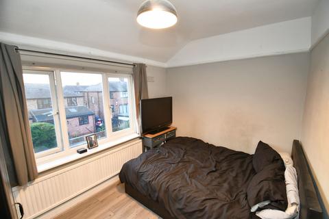 7 Avondale Drive, Salford, M6 7PD