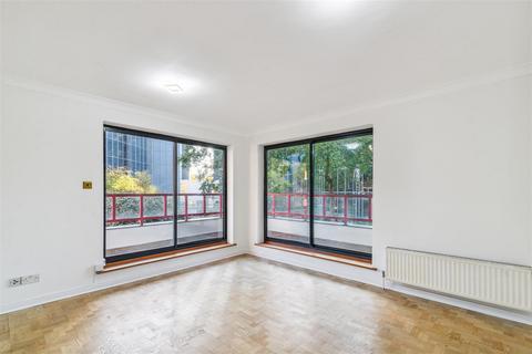 1 bedroom flat for sale, Sandringham House, Windsor Way, London, W14