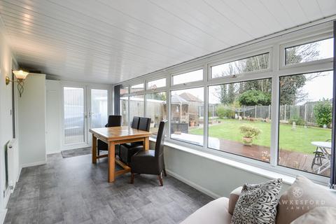 2 bedroom detached bungalow for sale, Sittingbourne ME10