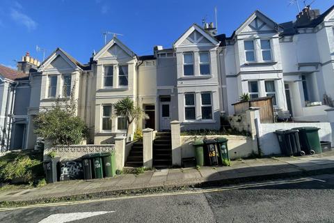 5 bedroom house to rent, Whippingham Road, Brighton, East Sussex