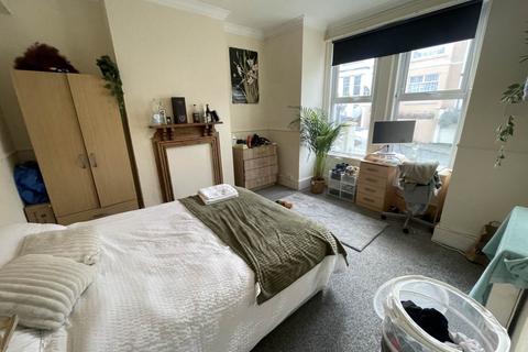 5 bedroom house to rent, Whippingham Road, Brighton, East Sussex