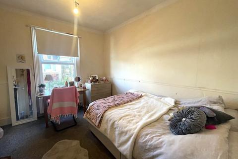 5 bedroom house to rent, Whippingham Road, Brighton, East Sussex